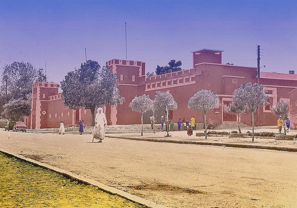 Aflou 501- Sous-prefecture.jpg